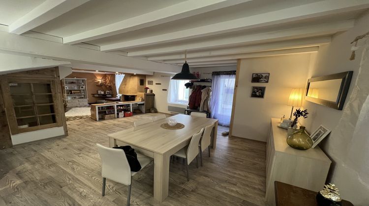 Ma-Cabane - Vente Maison Saint-Nazaire-d'Aude, 151 m²