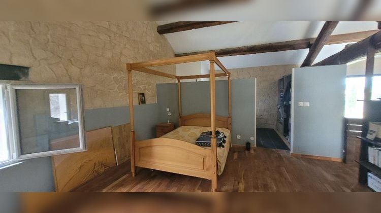 Ma-Cabane - Vente Maison Saint-Nazaire-d'Aude, 100 m²