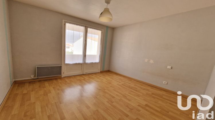 Ma-Cabane - Vente Maison Saint-Nazaire-d'Aude, 120 m²