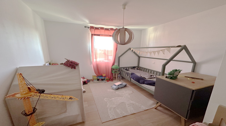 Ma-Cabane - Vente Maison Saint-Nazaire-d'Aude, 124 m²