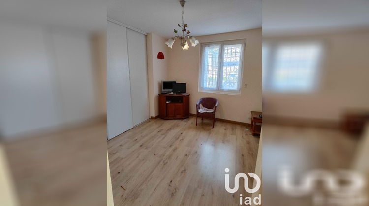 Ma-Cabane - Vente Maison Saint-Nazaire-d'Aude, 130 m²