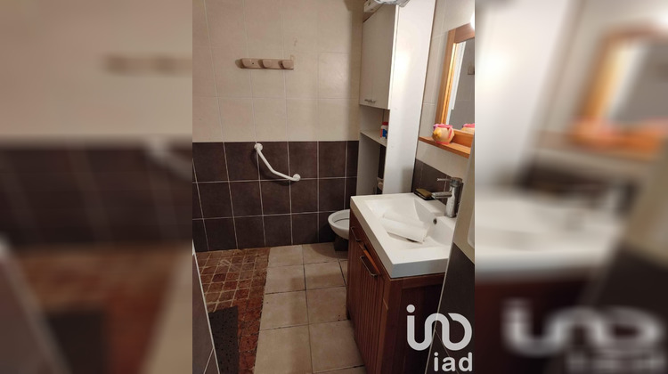 Ma-Cabane - Vente Maison Saint-Nazaire-d'Aude, 130 m²