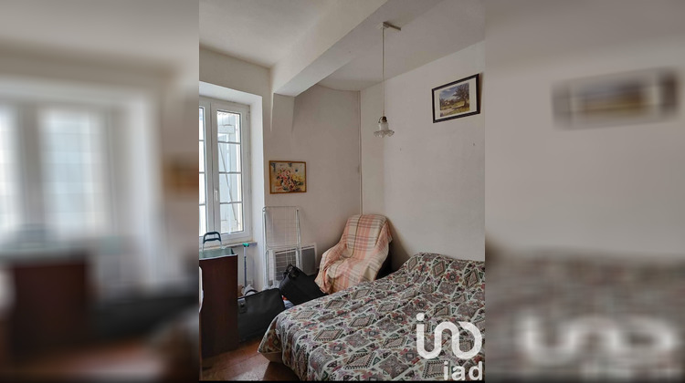 Ma-Cabane - Vente Maison Saint-Nazaire-d'Aude, 130 m²