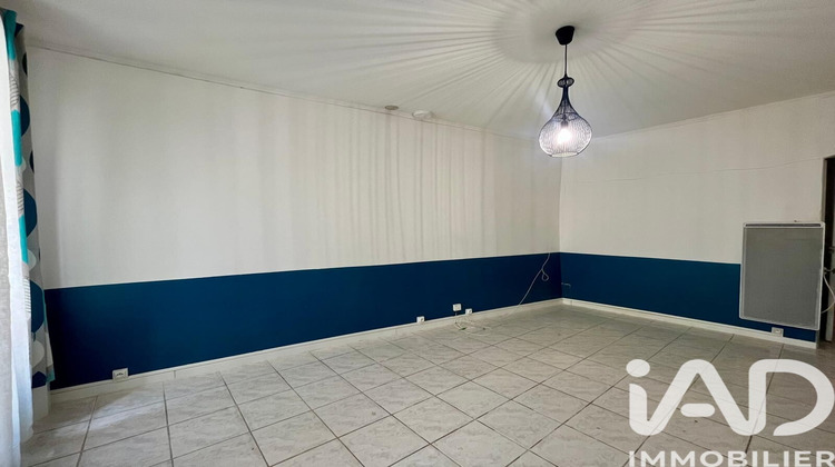 Ma-Cabane - Vente Maison Saint-Nazaire-d'Aude, 64 m²