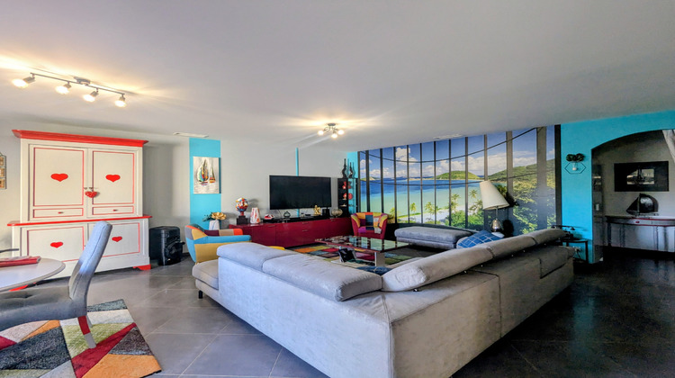 Ma-Cabane - Vente Maison Saint-Nazaire-d'Aude, 158 m²