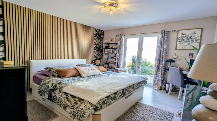 Ma-Cabane - Vente Maison Saint-Nazaire-d'Aude, 158 m²