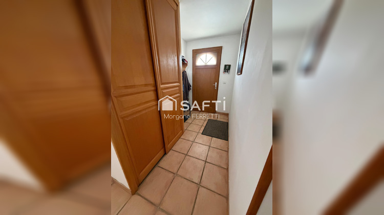 Ma-Cabane - Vente Maison Saint-Nazaire-d'Aude, 97 m²