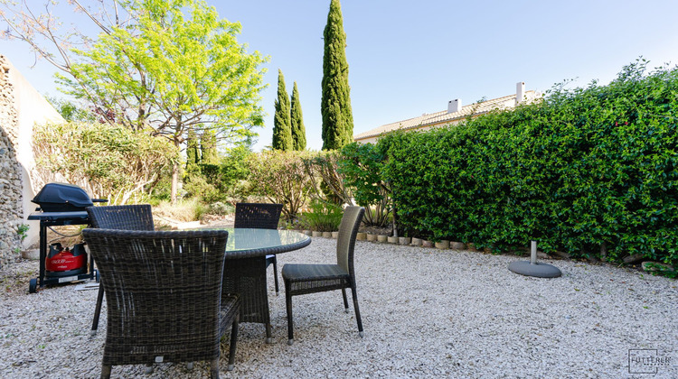 Ma-Cabane - Vente Maison Saint-Nazaire-d'Aude, 72 m²
