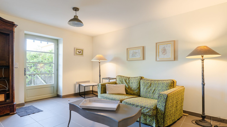 Ma-Cabane - Vente Maison Saint-Nazaire-d'Aude, 73 m²