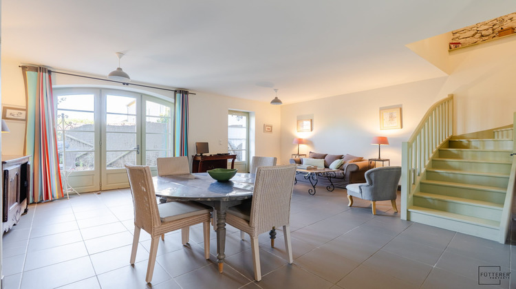 Ma-Cabane - Vente Maison Saint-Nazaire-d'Aude, 78 m²