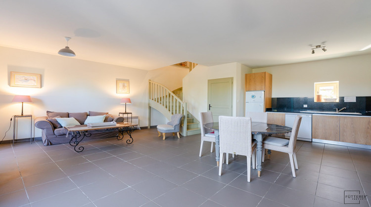 Ma-Cabane - Vente Maison Saint-Nazaire-d'Aude, 78 m²