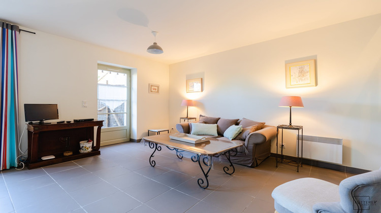 Ma-Cabane - Vente Maison Saint-Nazaire-d'Aude, 78 m²