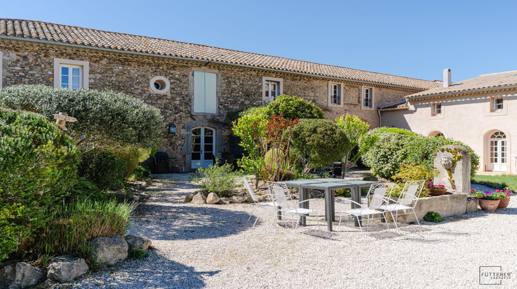 Ma-Cabane - Vente Maison Saint-Nazaire-d'Aude, 66 m²
