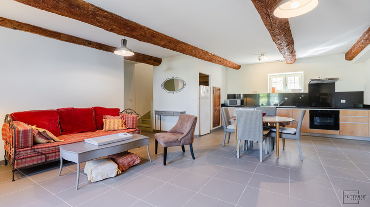 Ma-Cabane - Vente Maison Saint-Nazaire-d'Aude, 66 m²