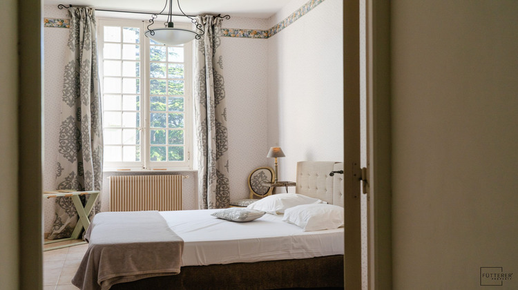 Ma-Cabane - Vente Maison Saint-Nazaire-d'Aude, 149 m²