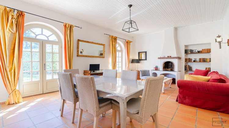 Ma-Cabane - Vente Maison Saint-Nazaire-d'Aude, 96 m²