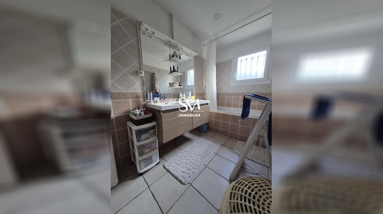 Ma-Cabane - Vente Maison Saint-Nazaire-de-Ladarez, 249 m²