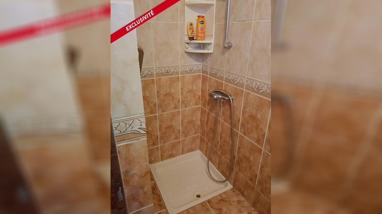 Ma-Cabane - Vente Maison SAINT NAZAIRE DE LADAREZ, 140 m²