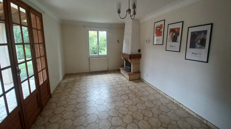 Ma-Cabane - Vente Maison Saint-Nazaire-de-Valentane, 90 m²