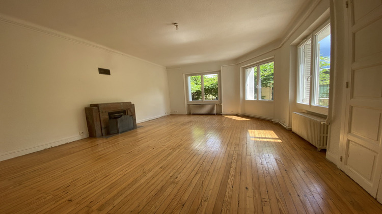 Ma-Cabane - Vente Maison Saint-Nazaire-en-Royans, 136 m²