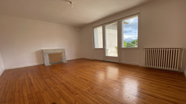 Ma-Cabane - Vente Maison Saint-Nazaire-en-Royans, 136 m²