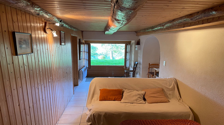 Ma-Cabane - Vente Maison SAINT-NECTAIRE, 84 m²