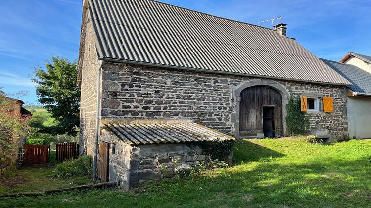 Ma-Cabane - Vente Maison SAINT-NECTAIRE, 84 m²