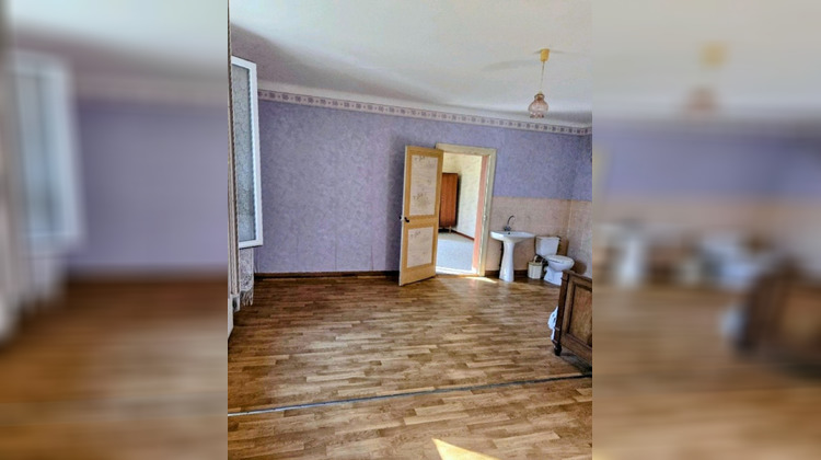 Ma-Cabane - Vente Maison Saint-Nexans, 142 m²