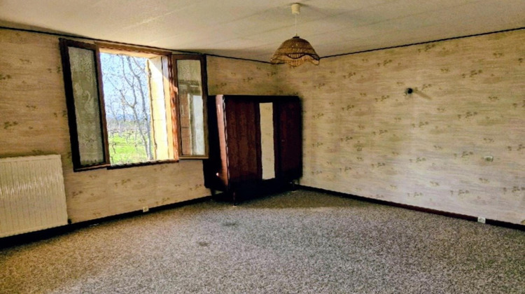 Ma-Cabane - Vente Maison Saint-Nexans, 142 m²