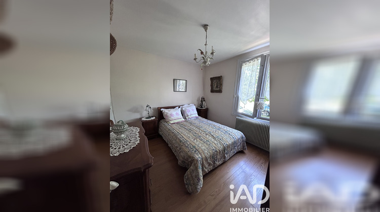 Ma-Cabane - Vente Maison Saint-Nexans, 80 m²