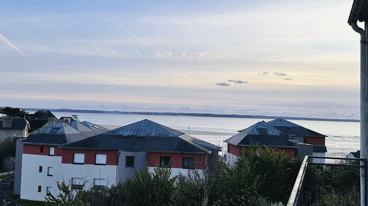 Ma-Cabane - Vente Maison SAINT NIC, 110 m²