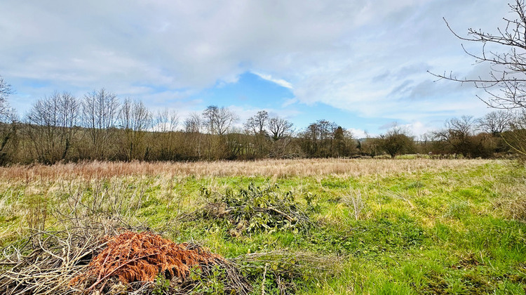 Ma-Cabane - Vente Maison SAINT NIC, 129 m²