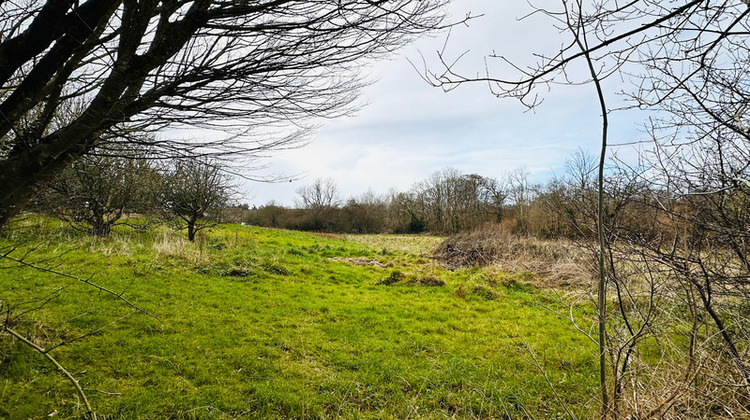 Ma-Cabane - Vente Maison SAINT NIC, 129 m²