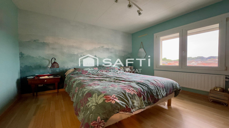 Ma-Cabane - Vente Maison Saint-Nicolas, 113 m²