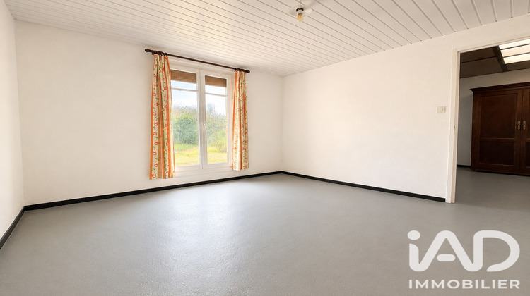Ma-Cabane - Vente Maison Saint-Nicolas, 103 m²