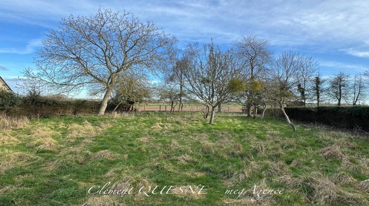 Ma-Cabane - Vente Maison SAINT NICOLAS D ALIERMONT, 90 m²