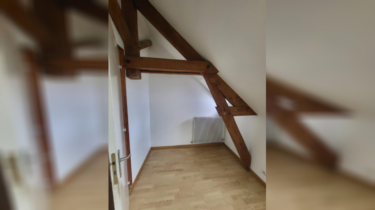 Ma-Cabane - Vente Maison Saint-Nicolas-de-Bourgueil, 130 m²