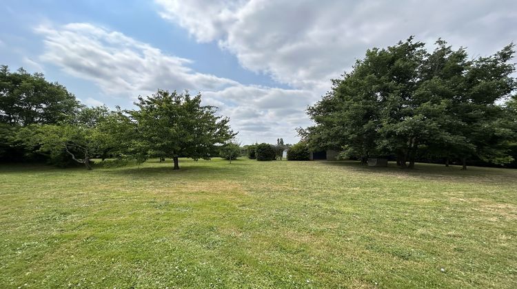 Ma-Cabane - Vente Maison Saint-Nicolas-de-la-Grave, 180 m²