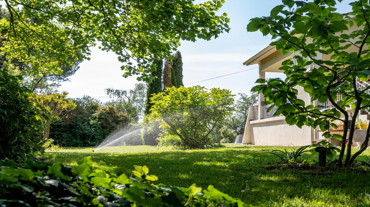 Ma-Cabane - Vente Maison Saint-Nicolas-de-la-Grave, 230 m²