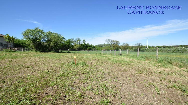 Ma-Cabane - Vente Maison SAINT NICOLAS DE LA GRAVE, 150 m²