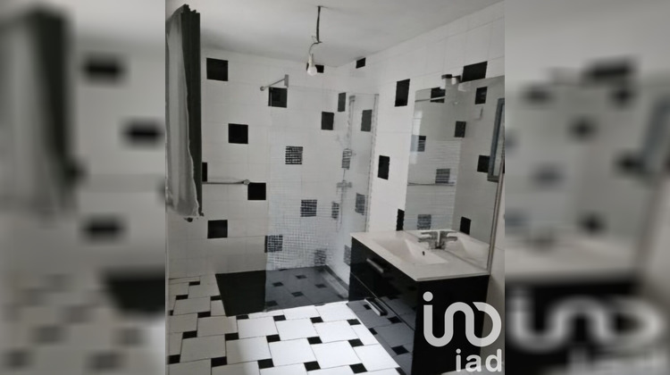 Ma-Cabane - Vente Maison Saint-Nicolas-de-la-Grave, 108 m²