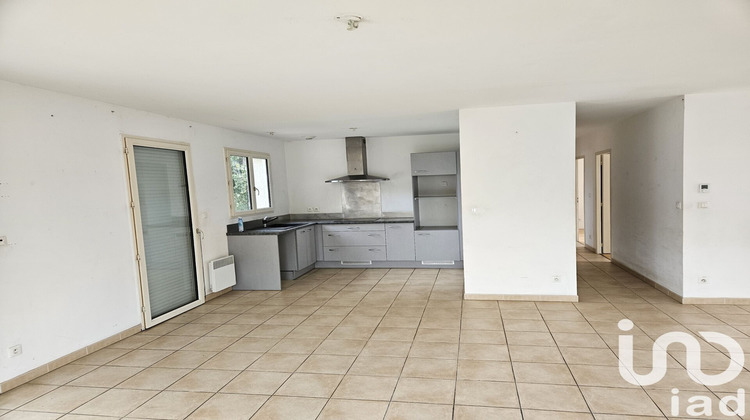 Ma-Cabane - Vente Maison Saint-Nicolas-de-la-Grave, 98 m²