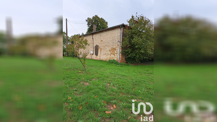 Ma-Cabane - Vente Maison Saint-Nicolas-de-la-Grave, 304 m²