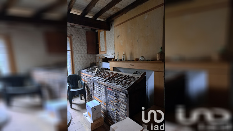 Ma-Cabane - Vente Maison Saint-Nicolas-de-la-Grave, 304 m²