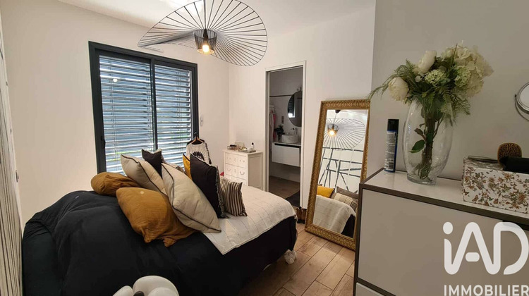 Ma-Cabane - Vente Maison Saint-Nicolas-de-la-Grave, 155 m²