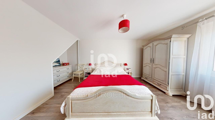 Ma-Cabane - Vente Maison Saint-Nicolas-de-la-Grave, 372 m²