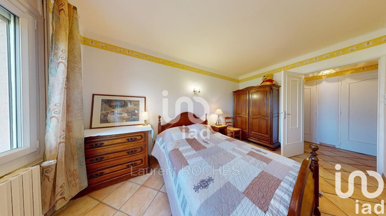 Ma-Cabane - Vente Maison Saint-Nicolas-de-la-Grave, 372 m²