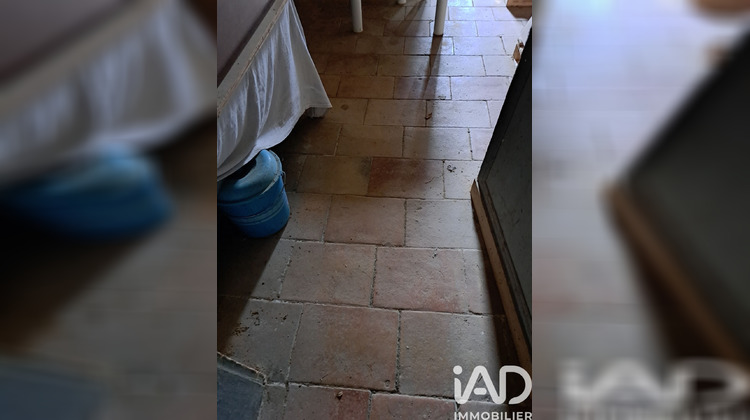 Ma-Cabane - Vente Maison Saint-Nicolas-de-la-Grave, 304 m²