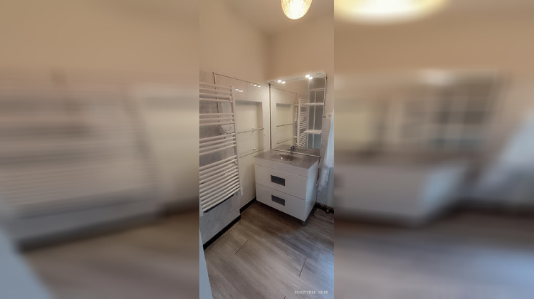 Ma-Cabane - Vente Maison Saint-Nicolas-de-la-Grave, 104 m²