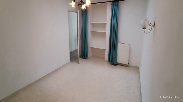 Ma-Cabane - Vente Maison Saint-Nicolas-de-la-Grave, 104 m²